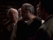 Filename=extant_StarTrek_VOY_6x17-SpiritFolk_02249.jpg
Filesize=128KiB
Dimensions=1200x900
Date added=Jan 02, 2020 extant_StarTrek_VOY_6x17-SpiritFolk_02249.jpg