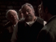 Filename=extant_StarTrek_VOY_6x17-SpiritFolk_02250.jpg
Filesize=124KiB
Dimensions=1200x900
Date added=Jan 02, 2020 extant_StarTrek_VOY_6x17-SpiritFolk_02250.jpg