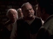 Filename=extant_StarTrek_VOY_6x17-SpiritFolk_02264.jpg
Filesize=130KiB
Dimensions=1200x900
Date added=Jan 02, 2020 extant_StarTrek_VOY_6x17-SpiritFolk_02264.jpg