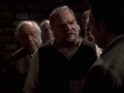 Filename=extant_StarTrek_VOY_6x17-SpiritFolk_02265.jpg
Filesize=127KiB
Dimensions=1200x900
Date added=Jan 02, 2020 extant_StarTrek_VOY_6x17-SpiritFolk_02265.jpg