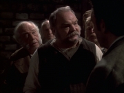 Filename=extant_StarTrek_VOY_6x17-SpiritFolk_02268.jpg
Filesize=131KiB
Dimensions=1200x900
Date added=Jan 02, 2020 extant_StarTrek_VOY_6x17-SpiritFolk_02268.jpg