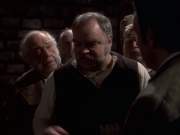 Filename=extant_StarTrek_VOY_6x17-SpiritFolk_02269.jpg
Filesize=125KiB
Dimensions=1200x900
Date added=Jan 02, 2020 extant_StarTrek_VOY_6x17-SpiritFolk_02269.jpg