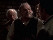 Filename=extant_StarTrek_VOY_6x17-SpiritFolk_02270.jpg
Filesize=124KiB
Dimensions=1200x900
Date added=Jan 02, 2020 extant_StarTrek_VOY_6x17-SpiritFolk_02270.jpg