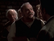 Filename=extant_StarTrek_VOY_6x17-SpiritFolk_02271.jpg
Filesize=129KiB
Dimensions=1200x900
Date added=Jan 02, 2020 extant_StarTrek_VOY_6x17-SpiritFolk_02271.jpg