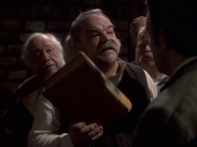 Filename=extant_StarTrek_VOY_6x17-SpiritFolk_02272.jpg
Filesize=137KiB
Dimensions=1200x900
Date added=Jan 02, 2020 extant_StarTrek_VOY_6x17-SpiritFolk_02272.jpg