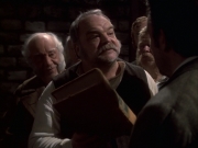 Filename=extant_StarTrek_VOY_6x17-SpiritFolk_02273.jpg
Filesize=134KiB
Dimensions=1200x900
Date added=Jan 02, 2020 extant_StarTrek_VOY_6x17-SpiritFolk_02273.jpg