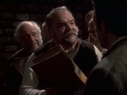 Filename=extant_StarTrek_VOY_6x17-SpiritFolk_02274.jpg
Filesize=129KiB
Dimensions=1200x900
Date added=Jan 02, 2020 extant_StarTrek_VOY_6x17-SpiritFolk_02274.jpg