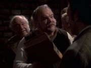 Filename=extant_StarTrek_VOY_6x17-SpiritFolk_02275.jpg
Filesize=133KiB
Dimensions=1200x900
Date added=Jan 02, 2020 extant_StarTrek_VOY_6x17-SpiritFolk_02275.jpg