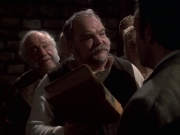 Filename=extant_StarTrek_VOY_6x17-SpiritFolk_02276.jpg
Filesize=144KiB
Dimensions=1200x900
Date added=Jan 02, 2020 extant_StarTrek_VOY_6x17-SpiritFolk_02276.jpg