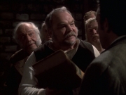 Filename=extant_StarTrek_VOY_6x17-SpiritFolk_02280.jpg
Filesize=139KiB
Dimensions=1200x900
Date added=Jan 02, 2020 extant_StarTrek_VOY_6x17-SpiritFolk_02280.jpg