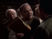 Filename=extant_StarTrek_VOY_6x17-SpiritFolk_02281.jpg
Filesize=130KiB
Dimensions=1200x900
Date added=Jan 02, 2020 extant_StarTrek_VOY_6x17-SpiritFolk_02281.jpg