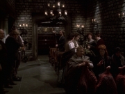Filename=extant_StarTrek_VOY_6x17-SpiritFolk_02287.jpg
Filesize=177KiB
Dimensions=1200x900
Date added=Jan 02, 2020 extant_StarTrek_VOY_6x17-SpiritFolk_02287.jpg