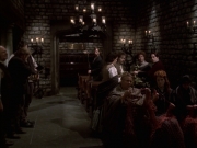 Filename=extant_StarTrek_VOY_6x17-SpiritFolk_02288.jpg
Filesize=177KiB
Dimensions=1200x900
Date added=Jan 02, 2020 extant_StarTrek_VOY_6x17-SpiritFolk_02288.jpg