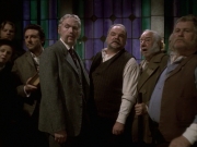 Filename=extant_StarTrek_VOY_6x17-SpiritFolk_02290.jpg
Filesize=173KiB
Dimensions=1200x900
Date added=Jan 02, 2020 extant_StarTrek_VOY_6x17-SpiritFolk_02290.jpg