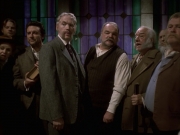 Filename=extant_StarTrek_VOY_6x17-SpiritFolk_02291.jpg
Filesize=161KiB
Dimensions=1200x900
Date added=Jan 02, 2020 extant_StarTrek_VOY_6x17-SpiritFolk_02291.jpg