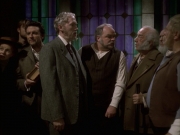 Filename=extant_StarTrek_VOY_6x17-SpiritFolk_02292.jpg
Filesize=164KiB
Dimensions=1200x900
Date added=Jan 02, 2020 extant_StarTrek_VOY_6x17-SpiritFolk_02292.jpg