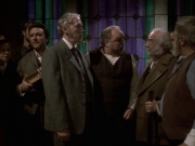Filename=extant_StarTrek_VOY_6x17-SpiritFolk_02293.jpg
Filesize=154KiB
Dimensions=1200x900
Date added=Jan 02, 2020 extant_StarTrek_VOY_6x17-SpiritFolk_02293.jpg
