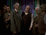 Filename=extant_StarTrek_VOY_6x17-SpiritFolk_02294.jpg
Filesize=161KiB
Dimensions=1200x900
Date added=Jan 02, 2020 extant_StarTrek_VOY_6x17-SpiritFolk_02294.jpg