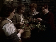 Filename=extant_StarTrek_VOY_6x17-SpiritFolk_02295.jpg
Filesize=174KiB
Dimensions=1200x900
Date added=Jan 02, 2020 extant_StarTrek_VOY_6x17-SpiritFolk_02295.jpg