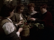 Filename=extant_StarTrek_VOY_6x17-SpiritFolk_02296.jpg
Filesize=164KiB
Dimensions=1200x900
Date added=Jan 02, 2020 extant_StarTrek_VOY_6x17-SpiritFolk_02296.jpg
