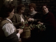 Filename=extant_StarTrek_VOY_6x17-SpiritFolk_02297.jpg
Filesize=165KiB
Dimensions=1200x900
Date added=Jan 02, 2020 extant_StarTrek_VOY_6x17-SpiritFolk_02297.jpg