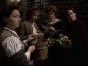 Filename=extant_StarTrek_VOY_6x17-SpiritFolk_02298.jpg
Filesize=166KiB
Dimensions=1200x900
Date added=Jan 02, 2020 extant_StarTrek_VOY_6x17-SpiritFolk_02298.jpg
