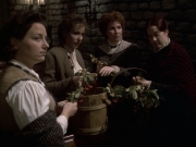 Filename=extant_StarTrek_VOY_6x17-SpiritFolk_02299.jpg
Filesize=169KiB
Dimensions=1200x900
Date added=Jan 02, 2020 extant_StarTrek_VOY_6x17-SpiritFolk_02299.jpg