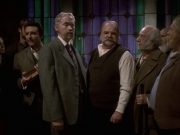 Filename=extant_StarTrek_VOY_6x17-SpiritFolk_02300.jpg
Filesize=160KiB
Dimensions=1200x900
Date added=Jan 02, 2020 extant_StarTrek_VOY_6x17-SpiritFolk_02300.jpg