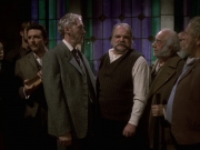 Filename=extant_StarTrek_VOY_6x17-SpiritFolk_02301.jpg
Filesize=162KiB
Dimensions=1200x900
Date added=Jan 02, 2020 extant_StarTrek_VOY_6x17-SpiritFolk_02301.jpg