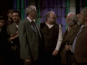 Filename=extant_StarTrek_VOY_6x17-SpiritFolk_02303.jpg
Filesize=159KiB
Dimensions=1200x900
Date added=Jan 02, 2020 extant_StarTrek_VOY_6x17-SpiritFolk_02303.jpg