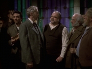 Filename=extant_StarTrek_VOY_6x17-SpiritFolk_02304.jpg
Filesize=162KiB
Dimensions=1200x900
Date added=Jan 02, 2020 extant_StarTrek_VOY_6x17-SpiritFolk_02304.jpg