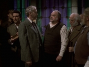 Filename=extant_StarTrek_VOY_6x17-SpiritFolk_02305.jpg
Filesize=158KiB
Dimensions=1200x900
Date added=Jan 02, 2020 extant_StarTrek_VOY_6x17-SpiritFolk_02305.jpg