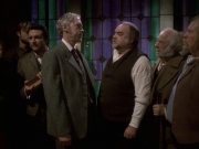Filename=extant_StarTrek_VOY_6x17-SpiritFolk_02306.jpg
Filesize=161KiB
Dimensions=1200x900
Date added=Jan 02, 2020 extant_StarTrek_VOY_6x17-SpiritFolk_02306.jpg