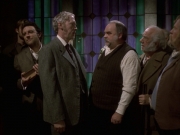 Filename=extant_StarTrek_VOY_6x17-SpiritFolk_02307.jpg
Filesize=164KiB
Dimensions=1200x900
Date added=Jan 02, 2020 extant_StarTrek_VOY_6x17-SpiritFolk_02307.jpg
