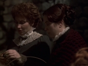 Filename=extant_StarTrek_VOY_6x17-SpiritFolk_02308.jpg
Filesize=141KiB
Dimensions=1200x900
Date added=Jan 02, 2020 extant_StarTrek_VOY_6x17-SpiritFolk_02308.jpg