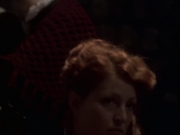 Filename=extant_StarTrek_VOY_6x17-SpiritFolk_02310.jpg
Filesize=101KiB
Dimensions=1200x900
Date added=Jan 02, 2020 extant_StarTrek_VOY_6x17-SpiritFolk_02310.jpg