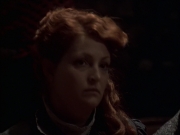 Filename=extant_StarTrek_VOY_6x17-SpiritFolk_02311.jpg
Filesize=106KiB
Dimensions=1200x900
Date added=Jan 02, 2020 extant_StarTrek_VOY_6x17-SpiritFolk_02311.jpg