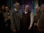Filename=extant_StarTrek_VOY_6x17-SpiritFolk_02313.jpg
Filesize=158KiB
Dimensions=1200x900
Date added=Jan 02, 2020 extant_StarTrek_VOY_6x17-SpiritFolk_02313.jpg