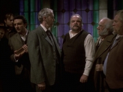 Filename=extant_StarTrek_VOY_6x17-SpiritFolk_02314.jpg
Filesize=159KiB
Dimensions=1200x900
Date added=Jan 02, 2020 extant_StarTrek_VOY_6x17-SpiritFolk_02314.jpg