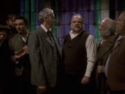 Filename=extant_StarTrek_VOY_6x17-SpiritFolk_02315.jpg
Filesize=157KiB
Dimensions=1200x900
Date added=Jan 02, 2020 extant_StarTrek_VOY_6x17-SpiritFolk_02315.jpg
