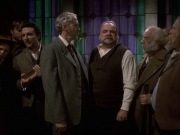 Filename=extant_StarTrek_VOY_6x17-SpiritFolk_02316.jpg
Filesize=159KiB
Dimensions=1200x900
Date added=Jan 02, 2020 extant_StarTrek_VOY_6x17-SpiritFolk_02316.jpg