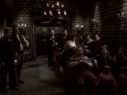 Filename=extant_StarTrek_VOY_6x17-SpiritFolk_02318.jpg
Filesize=180KiB
Dimensions=1200x900
Date added=Jan 02, 2020 extant_StarTrek_VOY_6x17-SpiritFolk_02318.jpg