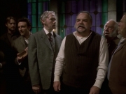 Filename=extant_StarTrek_VOY_6x17-SpiritFolk_02319.jpg
Filesize=159KiB
Dimensions=1200x900
Date added=Jan 02, 2020 extant_StarTrek_VOY_6x17-SpiritFolk_02319.jpg