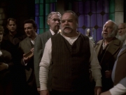 Filename=extant_StarTrek_VOY_6x17-SpiritFolk_02320.jpg
Filesize=159KiB
Dimensions=1200x900
Date added=Jan 02, 2020 extant_StarTrek_VOY_6x17-SpiritFolk_02320.jpg