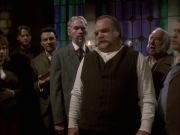 Filename=extant_StarTrek_VOY_6x17-SpiritFolk_02321.jpg
Filesize=162KiB
Dimensions=1200x900
Date added=Jan 02, 2020 extant_StarTrek_VOY_6x17-SpiritFolk_02321.jpg