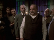 Filename=extant_StarTrek_VOY_6x17-SpiritFolk_02322.jpg
Filesize=158KiB
Dimensions=1200x900
Date added=Jan 02, 2020 extant_StarTrek_VOY_6x17-SpiritFolk_02322.jpg