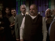 Filename=extant_StarTrek_VOY_6x17-SpiritFolk_02323.jpg
Filesize=165KiB
Dimensions=1200x900
Date added=Jan 02, 2020 extant_StarTrek_VOY_6x17-SpiritFolk_02323.jpg