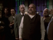 Filename=extant_StarTrek_VOY_6x17-SpiritFolk_02325.jpg
Filesize=162KiB
Dimensions=1200x900
Date added=Jan 02, 2020 extant_StarTrek_VOY_6x17-SpiritFolk_02325.jpg