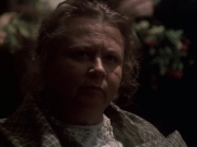 Filename=extant_StarTrek_VOY_6x17-SpiritFolk_02326.jpg
Filesize=146KiB
Dimensions=1200x900
Date added=Jan 02, 2020 extant_StarTrek_VOY_6x17-SpiritFolk_02326.jpg