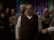 Filename=extant_StarTrek_VOY_6x17-SpiritFolk_02327.jpg
Filesize=162KiB
Dimensions=1200x900
Date added=Jan 02, 2020 extant_StarTrek_VOY_6x17-SpiritFolk_02327.jpg